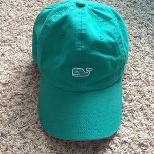 Vineyard Vines Hat